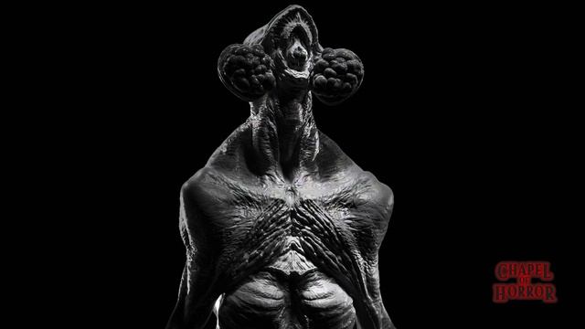 Horror Synth Mix - From The Darkness // Darksynth / Horror Synthwave Electro Music смотреть онлайн