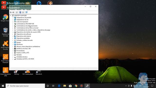 Quitar las unidades virtuales creadas por daemon tools смотреть онлайн