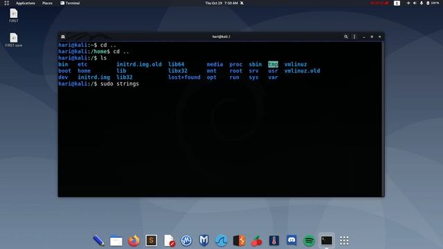 Find your WINDOWS 8 ,10 Product Key via Linux | Product Key embedded in BIOS | Product Key Recovery смотреть онлайн