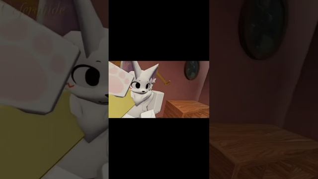 anti furry смотреть онлайн