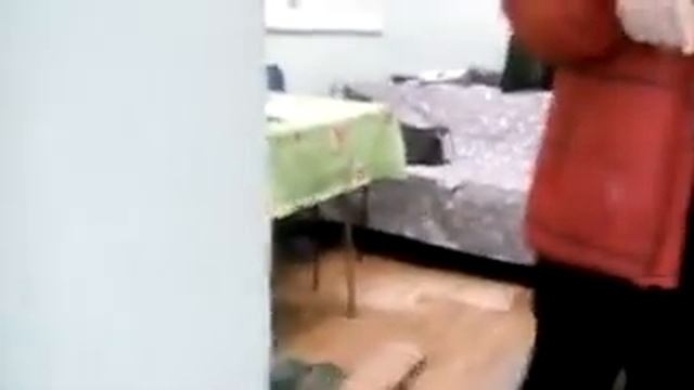 21 12 2017 Прокурору Блатной Директор Хабаровский кр Эворон смотреть онлайн
