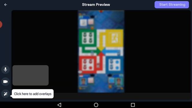 Best indian Live Stream App For Android смотреть онлайн
