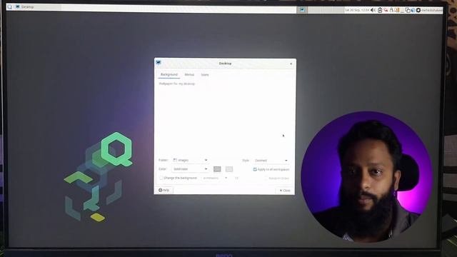 The Most Secure Operating System In The World Explained In Bangla смотреть онлайн