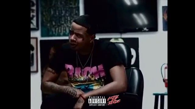 [FREE] Bris Type Beat “Need Hammy Pt 2” - Bris x Mac J Type Beat смотреть онлайн
