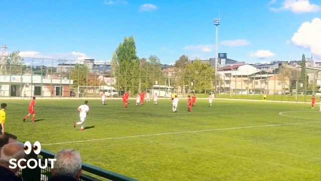 Maç Özeti смотреть онлайн