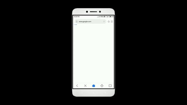 New Mi Browser Miui 12 / 11 || Mi Browser Update Miui 11 || System App Updater Mi Browser New смотреть онлайн