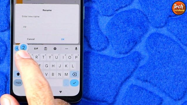 Without Unlock bootloader Install Indonesia Rom On Redmi Note 11 With No Data Loss смотреть онлайн