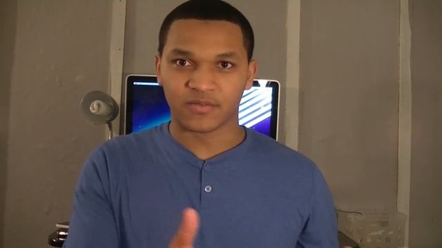 Javelin Browser For Android First Look! смотреть онлайн