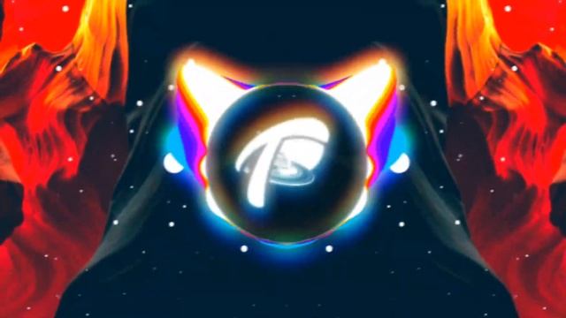 Mac Miller - THE SPINS(Koastle remix) смотреть онлайн