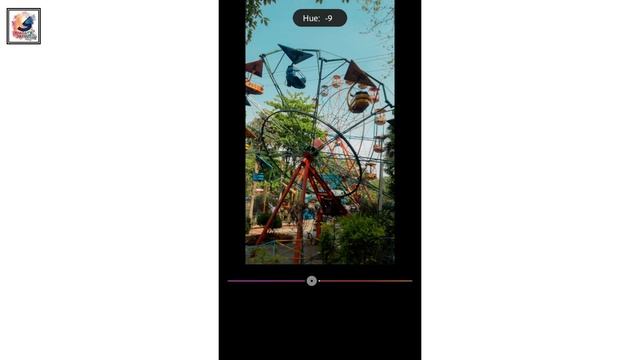 Lightroom Mobile photo editing tutorial April 2020 | Best Photo Editing 2020 | Lightroom CC Mobile смотреть онлайн