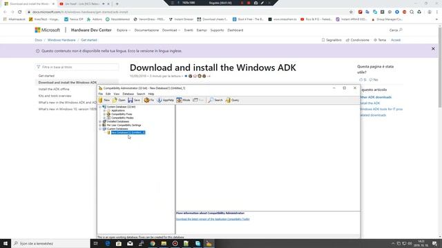 VMware Workstation Pro Last Windows Update Cannot be run FIX! смотреть онлайн