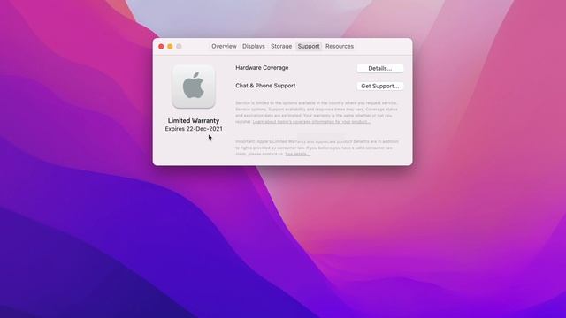 How I got my Macbook's Screen Replaced for FREE !! смотреть онлайн