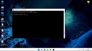 How to Fix Error 0x8030002f When Installing or Upgrading In Windows 11