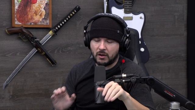 Timcast IRL - Trump Brings BIG MACS And Water To Ohio, SLAMS Biden For BETRAYING U.S. w/Mark Ousley смотреть онлайн