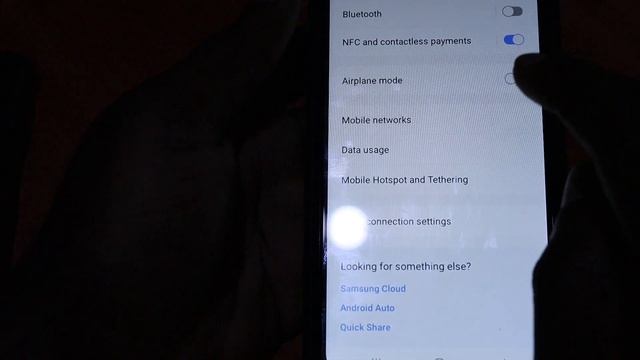 Save battery power on your android phones 2023 смотреть онлайн
