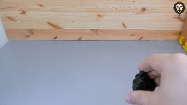 Лазерный целеуказатель Leapers UTG (краcный, на Weaver/Picatinny) видео обзор смотреть онлайн