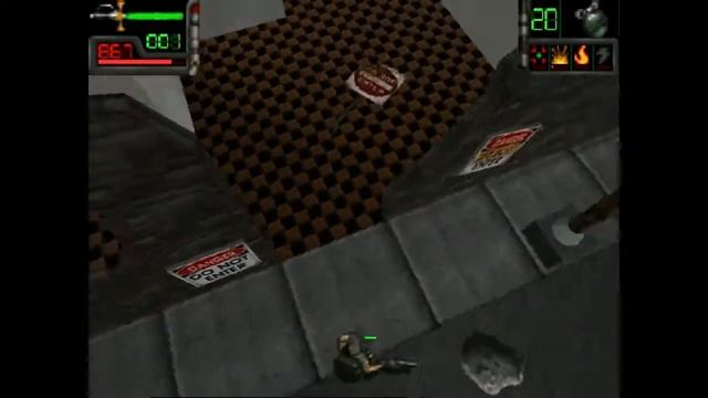 Jogos de computador que você não se lembra... смотреть онлайн