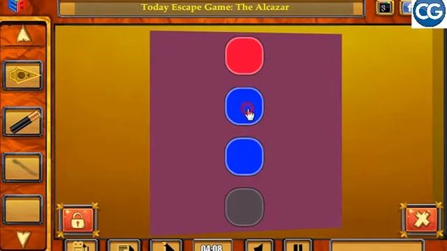 [Walkthrough] Classic Door Escape level 241 - 501 Room escape 241 - Complete Game смотреть онлайн