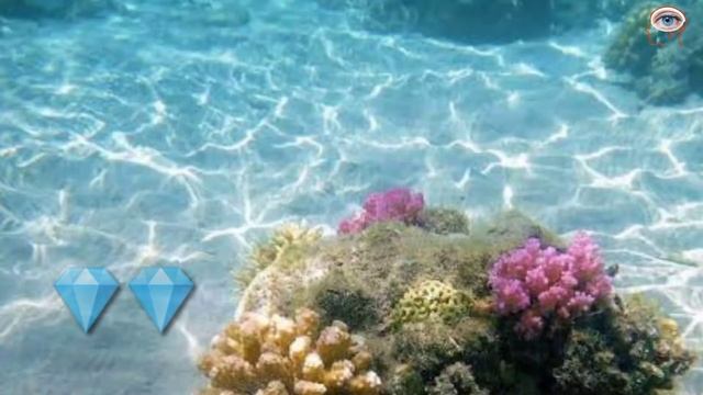 Diamond Mining and Processing смотреть онлайн