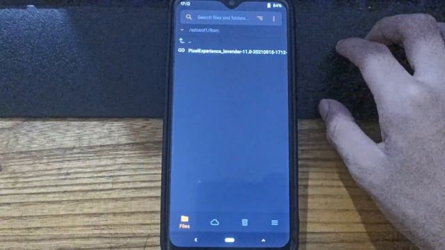 GOOGLE? COBAIN PASANG/INSTALL ROM CUSTOM PIXEL EXPERIENCE ANDROID 11 BISA SEMUA HP NO ROOT PEMULA смотреть онлайн
