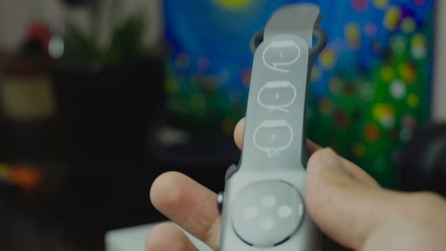 Apple Watch Series 3 Unboxing and First Impressions (2020) смотреть онлайн