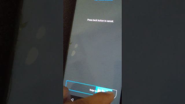 Install Corvus vS4.1 android 12L for Pocox3pro [ miui cam included ] смотреть онлайн