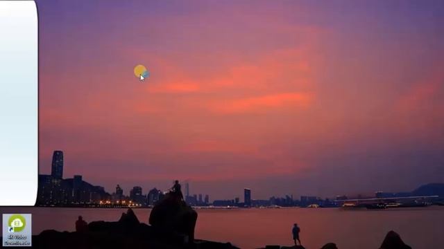 4K Video Downloader | Get Free Full Version With License Key 2019 | смотреть онлайн