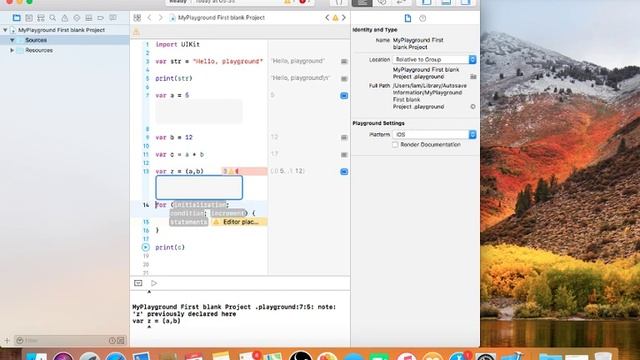 INSTALLING XCODE ON MAC OS HIGH SIERRA смотреть онлайн