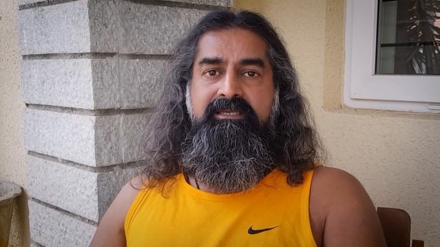 How to walk the path of spirituality? I Mohanji смотреть онлайн
