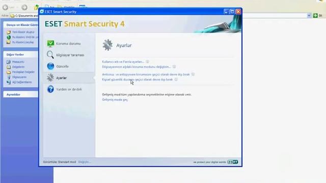 ardamax 3.2 keylogger serial download link free ftp смотреть онлайн