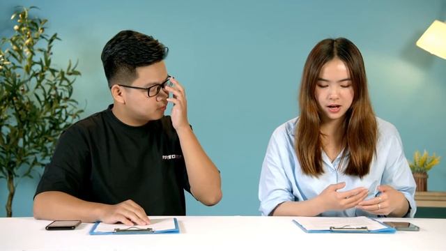 LIVE - Apple khai tử iMac Pro 2017, Galaxy A52 lộ ảnh thực tế đầu tiên | Hinews смотреть онлайн