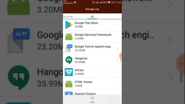 ACM limit exceeded solution 2021 смотреть онлайн