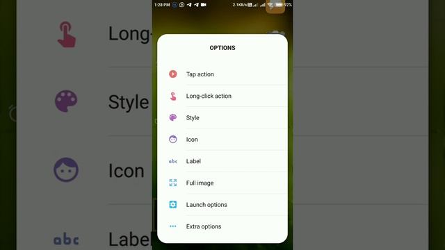 Square Home | Mido | First luck than install | custom setting смотреть онлайн