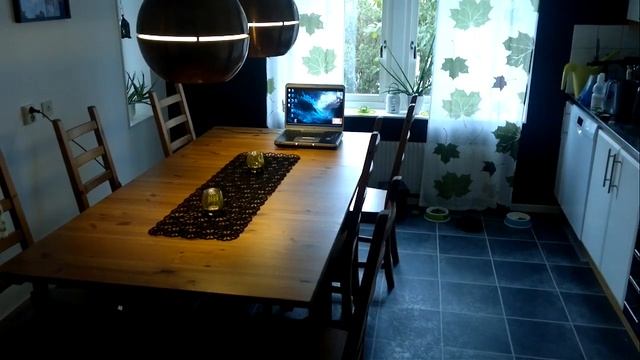 JBL Pro speakers. Impressive sound from HP Laptop (nx9105) смотреть онлайн