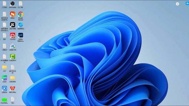 Lightroom Classic 2023 (LRC2023)：最新版下载和安装指南 смотреть онлайн