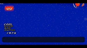 Полное прохождение игры Um Jammer Lammy (ps1) на Android 1080p без кат-сценов