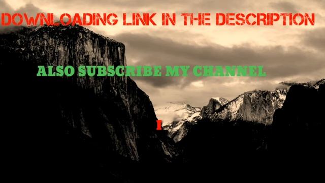 HOW TO DOWNLOAD GRAND TRUCK SIMULATOR MOD APK LATEST VERSION 1.13//TECHNICAL CENTRE// смотреть онлайн