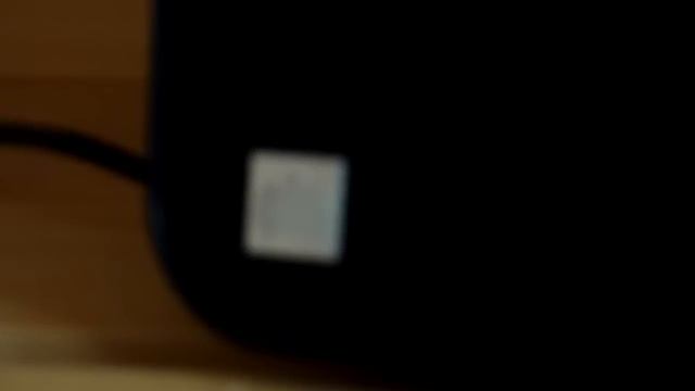 Ministry Of Sound Ipod Iphone Sound Dock Station MOSAS079X смотреть онлайн