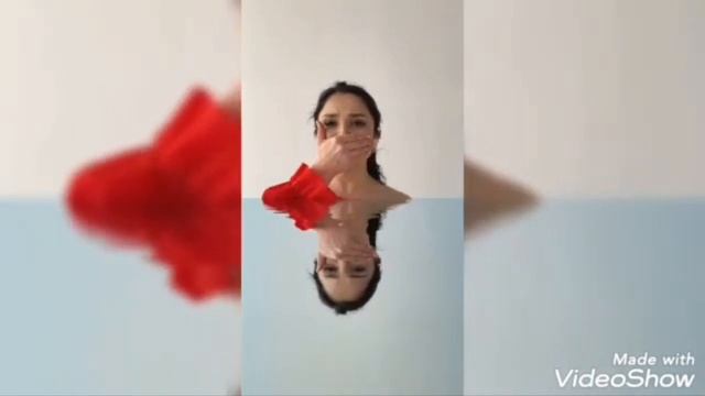 #ТЕЗКОР 18+ БУ ВИДЕО ТАРКАЛИБ КЕТТИ... смотреть онлайн