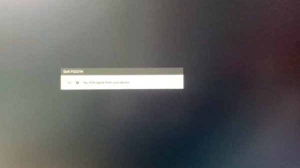 How to solve Stop code: INACCESSIBLE BOOT DEVICE 2024
