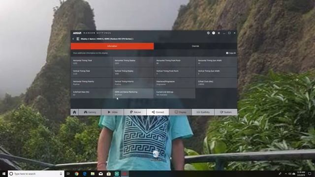 How to fix Lag on PC in StreamLabs OBS Studio 0.11.15 Windows 10 Raedon & Fix No HDCP Elgato HD60 S смотреть онлайн