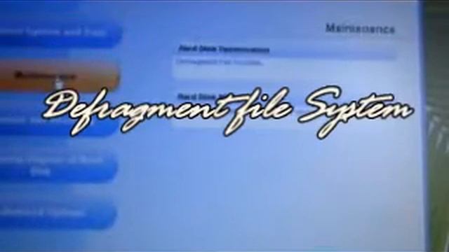 Paragon Hard Disk Manager 2008Suite KB смотреть онлайн