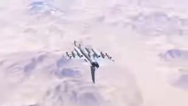 Infinite Flight Global 17.4.0 MOD APK [EVERYTHING UNLOCKED] смотреть онлайн