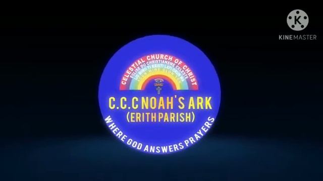 CCC HYMN 10 ENGLISH смотреть онлайн