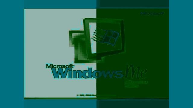 Windows Startup and Shutdown Sounds in Hybrid into Hybrid and Heat Overload смотреть онлайн
