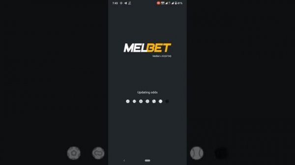 How to melbet thimbles game hack in box me my WhatsApp