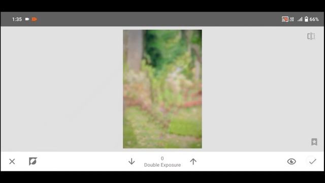 Snapseed New style Aqua blue & brown tone photo editing | Snapseed photo editing | Photo editing смотреть онлайн