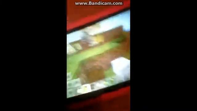 Школьник снимает новое видео))0 смотреть онлайн