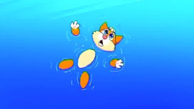 Безопасность - это важно смотреть онлайн