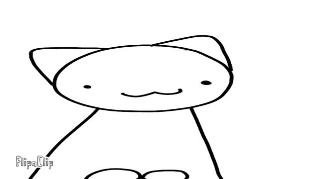 Grooming Minors WHOPPER WHOPPER